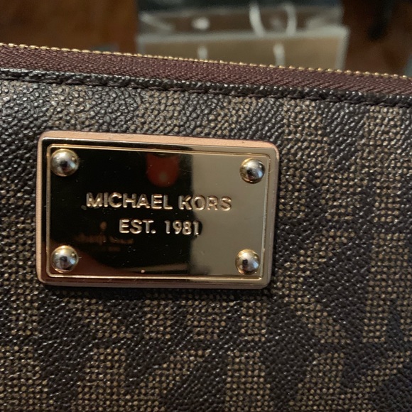 ❌❌SOLD❌❌ - Picture 4 of 7